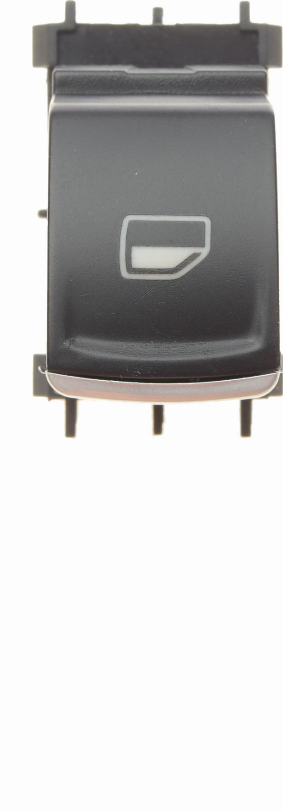 AIC 58846 - Switch, window regulator car-mod.net