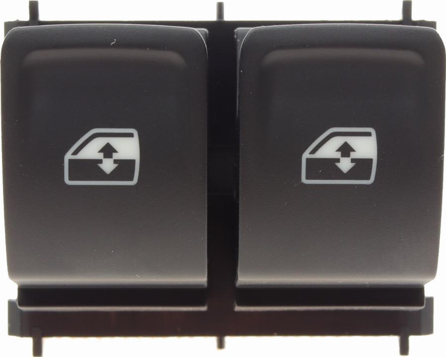 AIC 58848 - Switch, window regulator car-mod.net