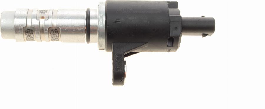 AIC 58843 - Control Valve, camshaft adjustment car-mod.net