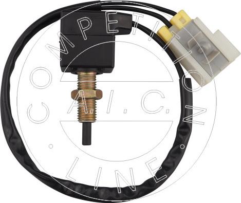 AIC 58842 - Switch, clutch control (cruise control) car-mod.net