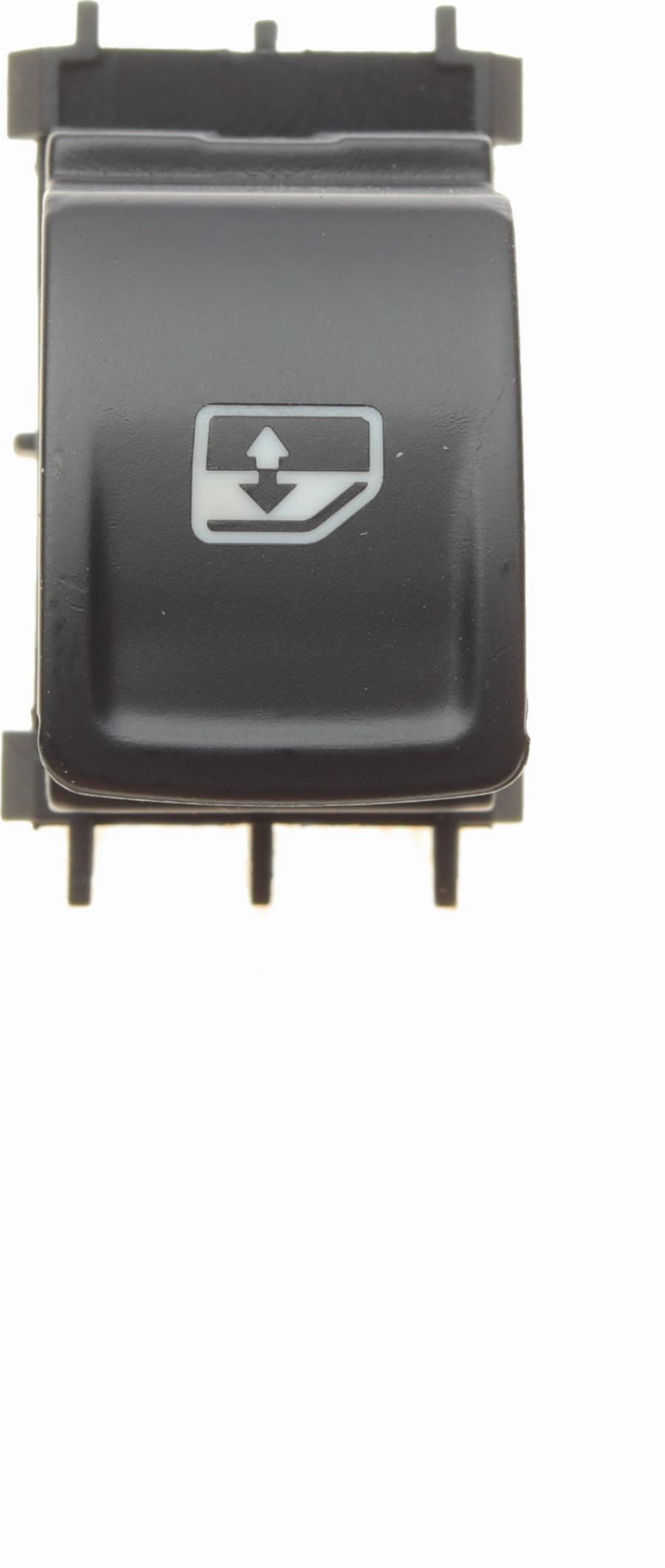 AIC 58847 - Switch, window regulator car-mod.net