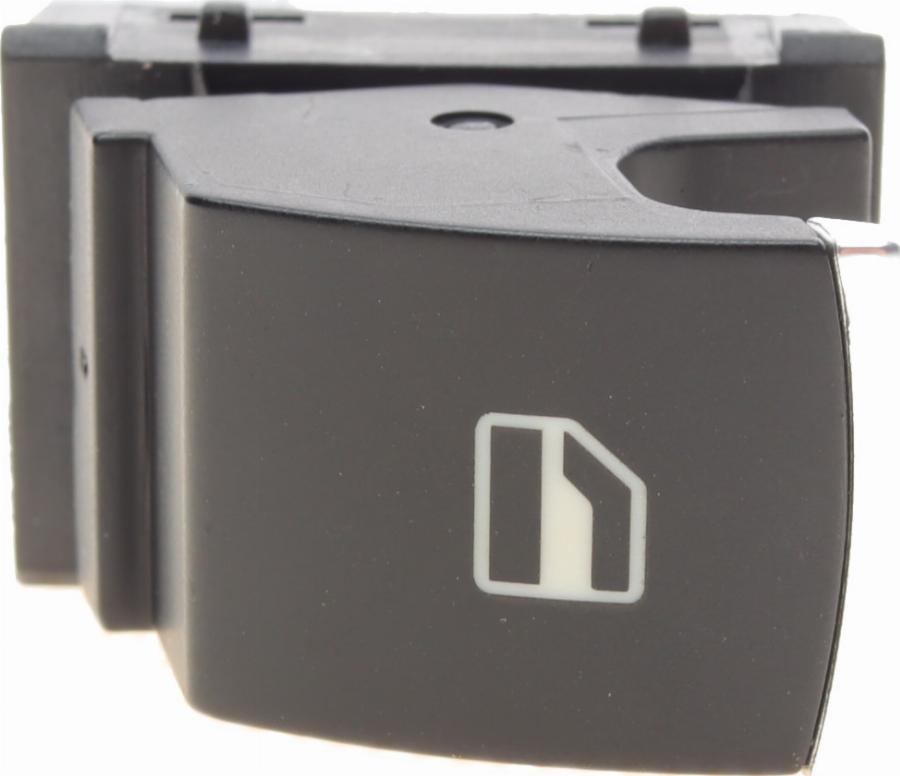 AIC 58854 - Switch, window regulator car-mod.net