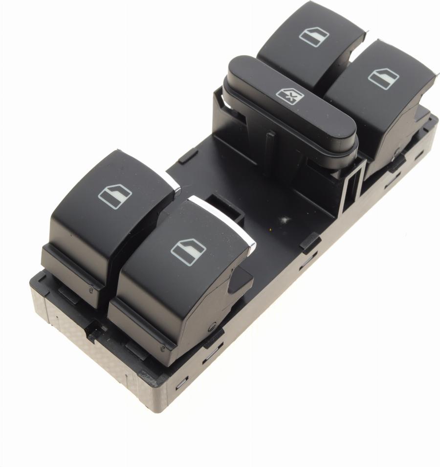 AIC 58855 - Switch, window regulator car-mod.net