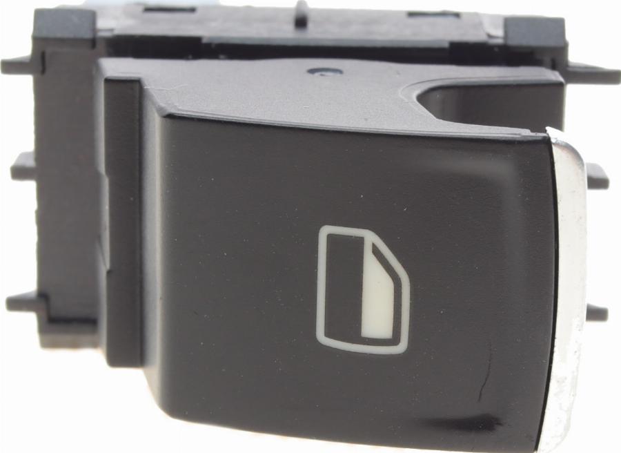 AIC 58856 - Switch, window regulator car-mod.net