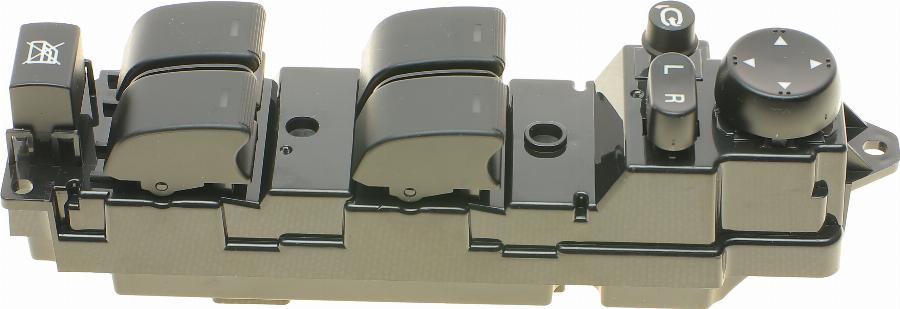 AIC 58869 - Switch, window regulator car-mod.net