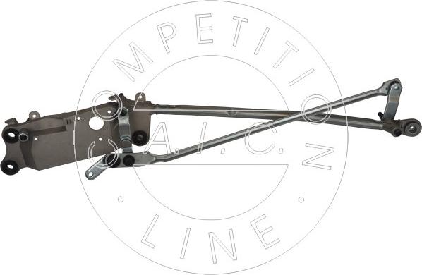 AIC 58801 - Wiper Linkage car-mod.net