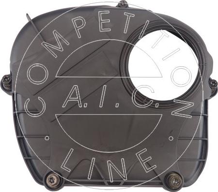 AIC 58808 - Cover, timing belt car-mod.net