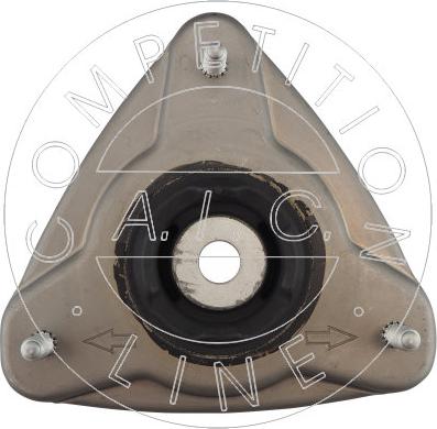 AIC 58818 - Top Strut Mounting car-mod.net