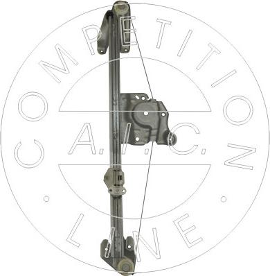 AIC 58884 - Window Regulator car-mod.net