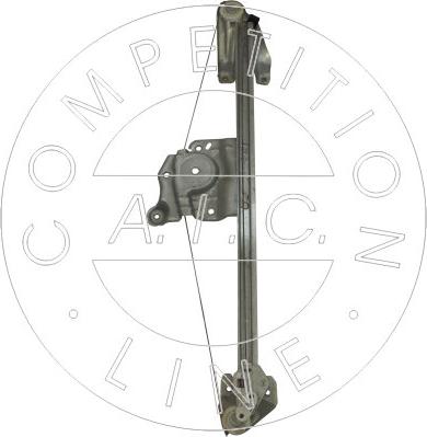 AIC 58885 - Window Regulator car-mod.net