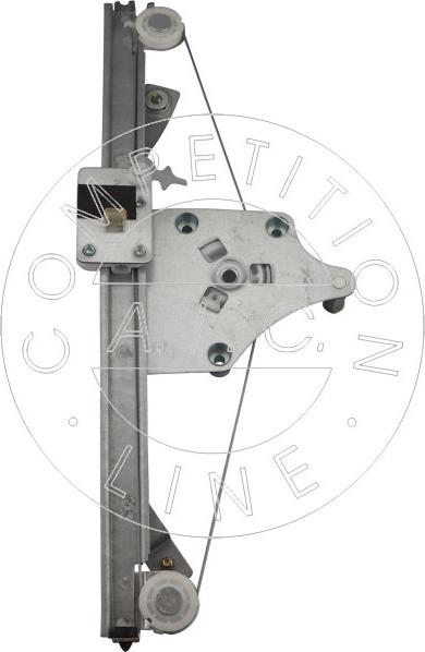 AIC 58881 - Window Regulator car-mod.net