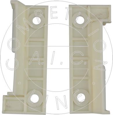 AIC 58839 - Ball Head, gearshift linkage car-mod.net