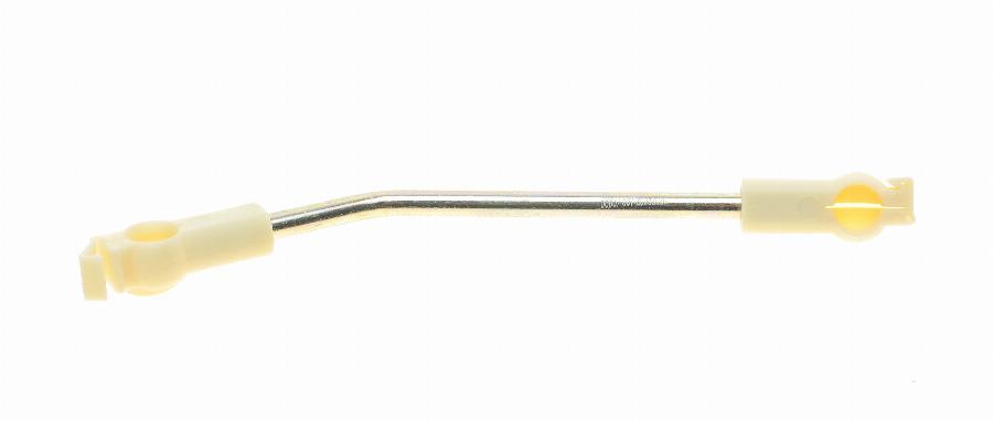 AIC 58837 - Selector / Shift Rod car-mod.net