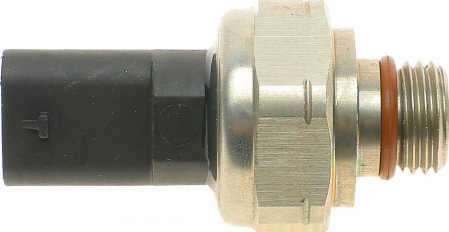 AIC 58824 - Exhaust pressure Sensor car-mod.net