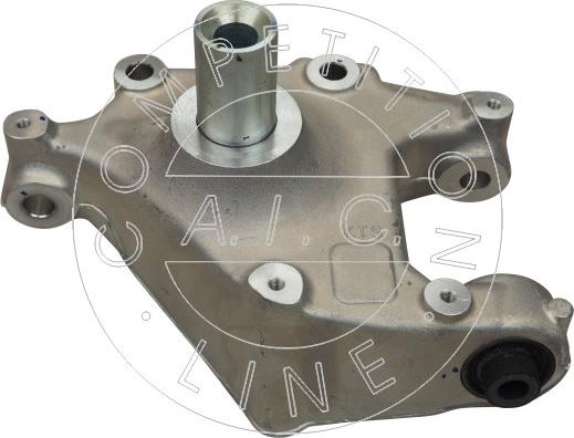 AIC 58827 - Steering Knuckle, wheel suspension car-mod.net