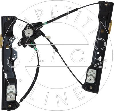 AIC 58879 - Window Regulator car-mod.net