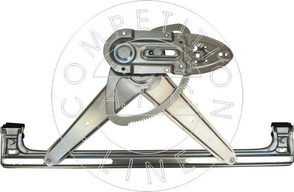 AIC 58876 - Window Regulator car-mod.net