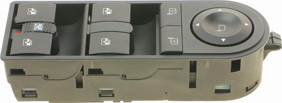 AIC 58870 - Switch, window regulator car-mod.net