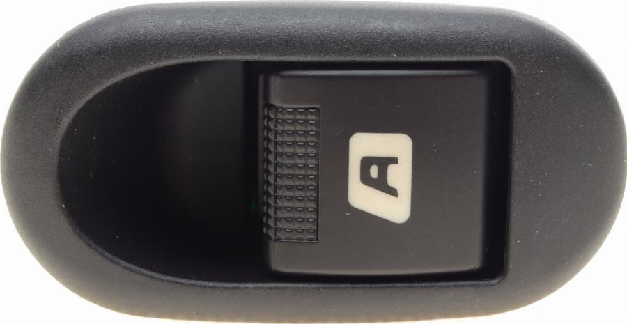 AIC 58871 - Switch, window regulator car-mod.net