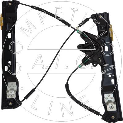 AIC 58878 - Window Regulator car-mod.net