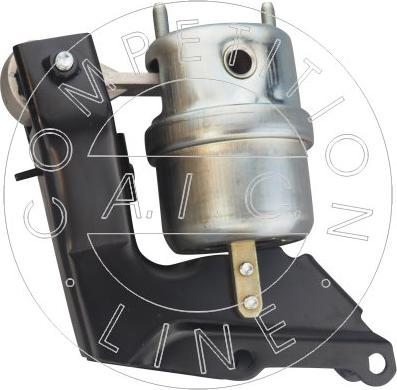 AIC 58390 - Holder, engine mounting car-mod.net
