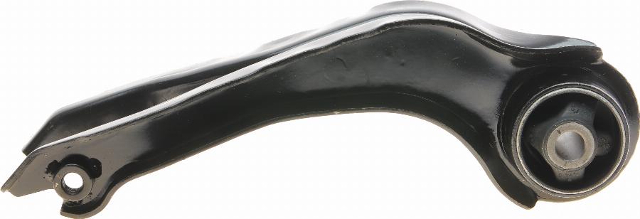 AIC 58391 - Mounting, automatic transmission car-mod.net