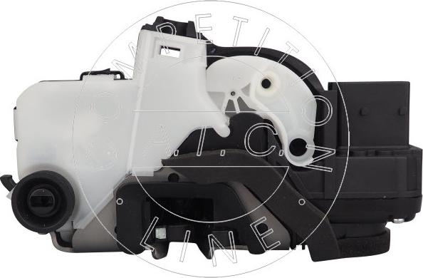 AIC 58349 - Door Lock car-mod.net