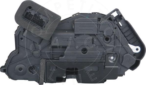 AIC 58345 - Door Lock car-mod.net