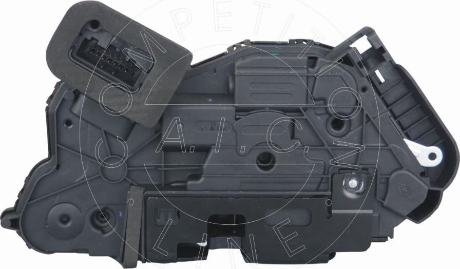AIC 58345 - Door Lock car-mod.net