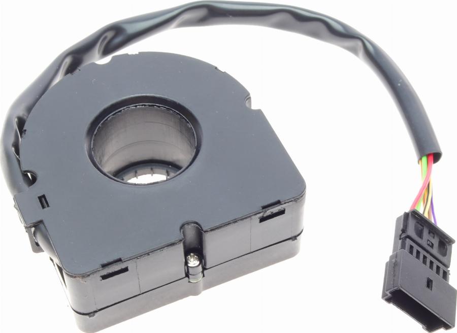 AIC 58350 - Steering Angle Sensor car-mod.net