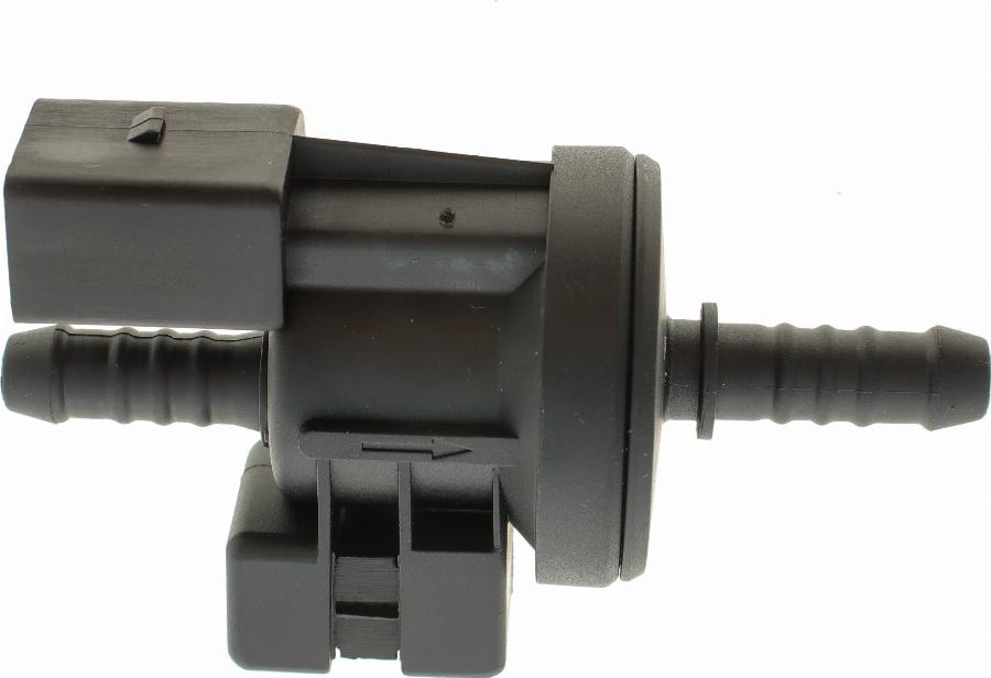 AIC 58351 - Breather Valve, fuel tank car-mod.net