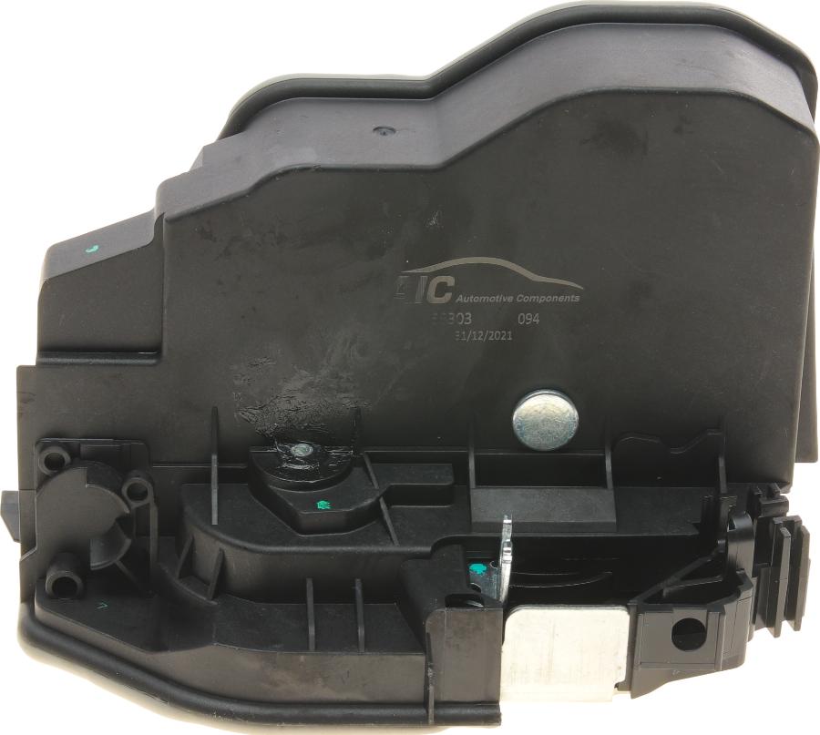 AIC 58303 - Door Lock car-mod.net