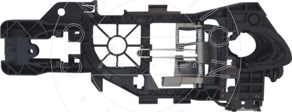 AIC 58319 - Door Handle car-mod.net