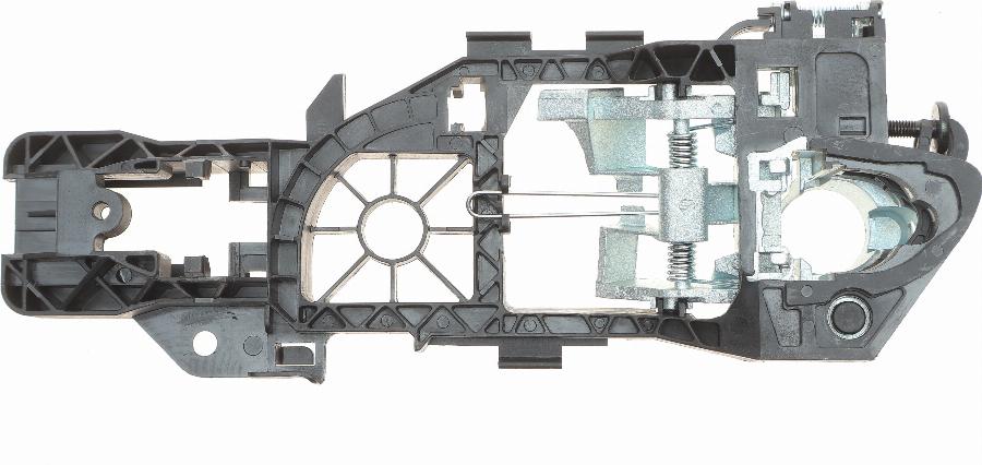 AIC 58318 - Door Handle car-mod.net