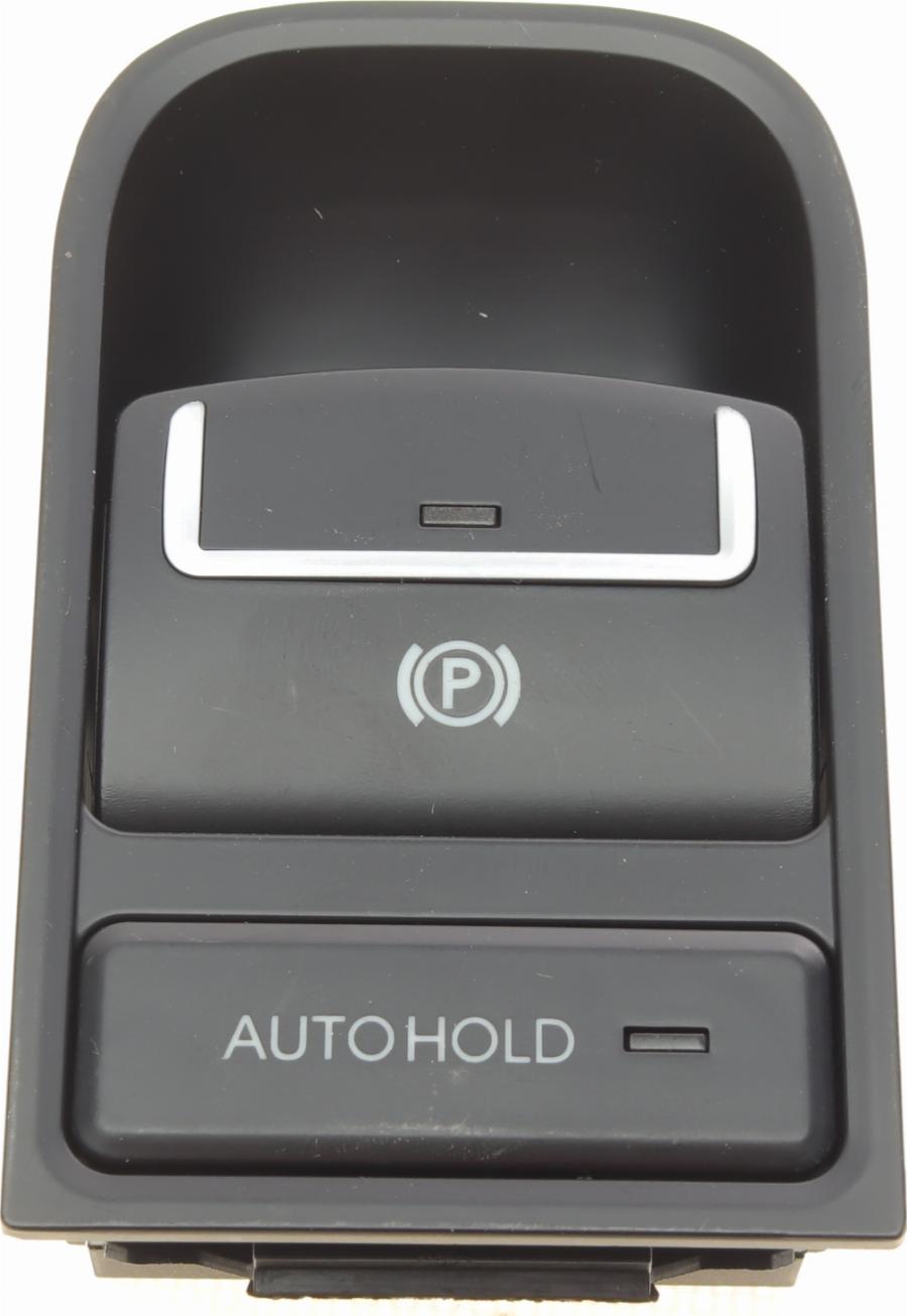 AIC 58381 - Switch, park brake actuation car-mod.net