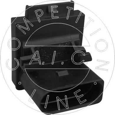 AIC 58383 - Switch, clutch control (cruise control) car-mod.net