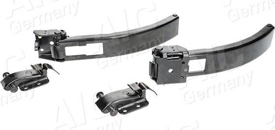 AIC 58382Set - Door Catch car-mod.net