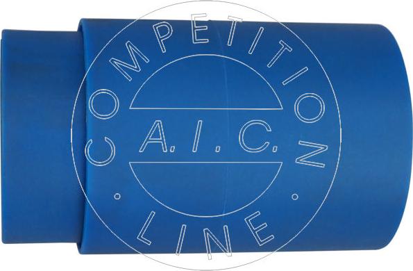 AIC 58339 - Filler Pipe, tank unit (urea injection) car-mod.net