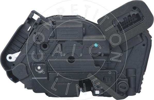 AIC 58334 - Door Lock car-mod.net