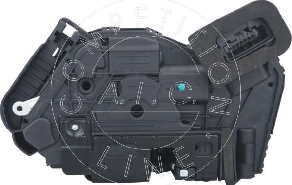 AIC 58330 - Door Lock car-mod.net