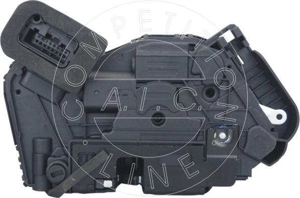 AIC 58331 - Door Lock car-mod.net