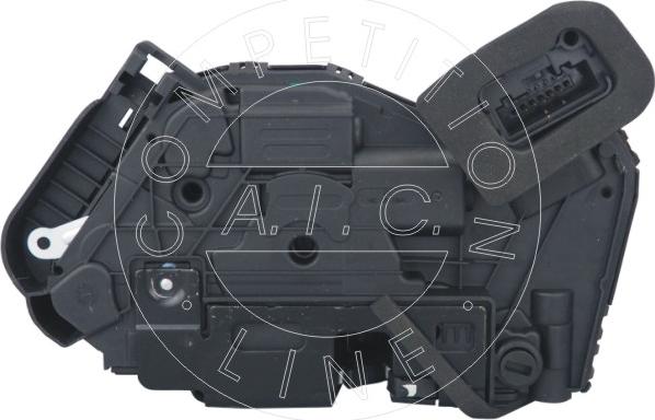 AIC 58333 - Door Lock car-mod.net