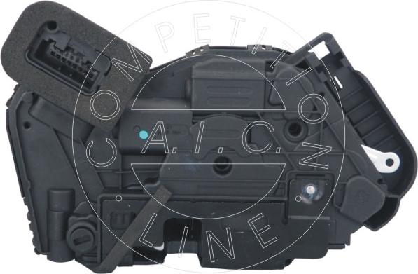 AIC 58332 - Door Lock car-mod.net