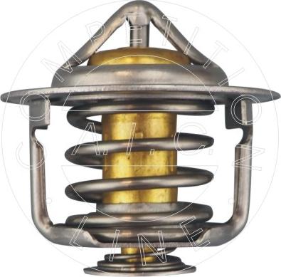 AIC 58324 - Coolant thermostat / housing car-mod.net