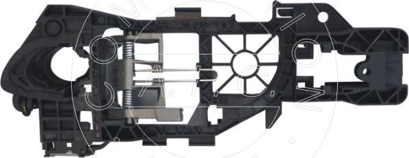 AIC 58321 - Door Handle car-mod.net