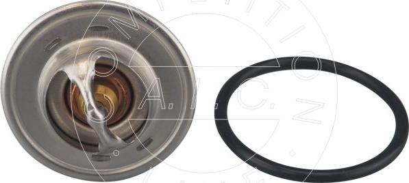 AIC 58323 - Coolant thermostat / housing car-mod.net