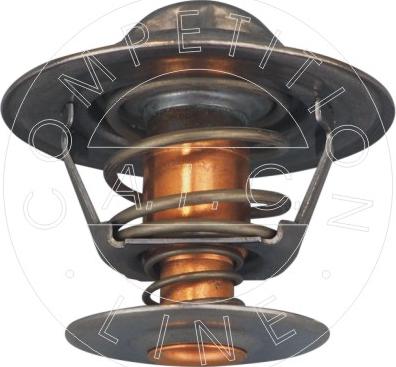 AIC 58322 - Coolant thermostat / housing car-mod.net