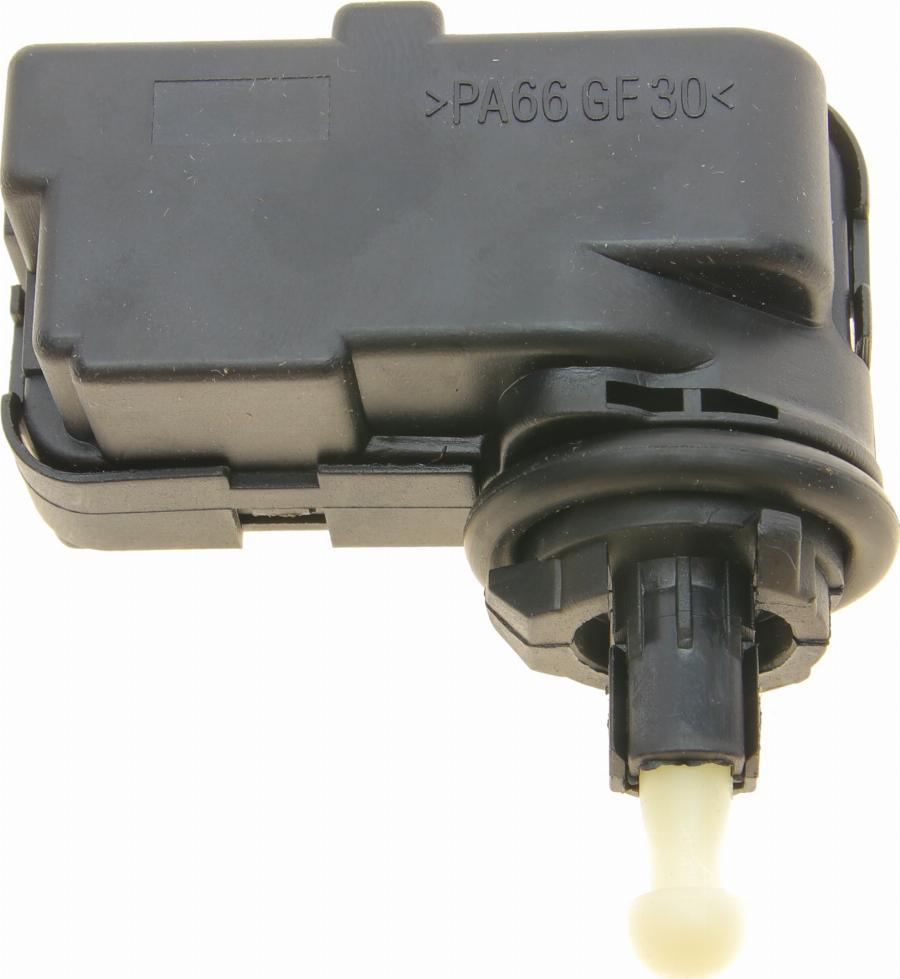 AIC 58375 - Control, actuator, headlight range adjustment car-mod.net