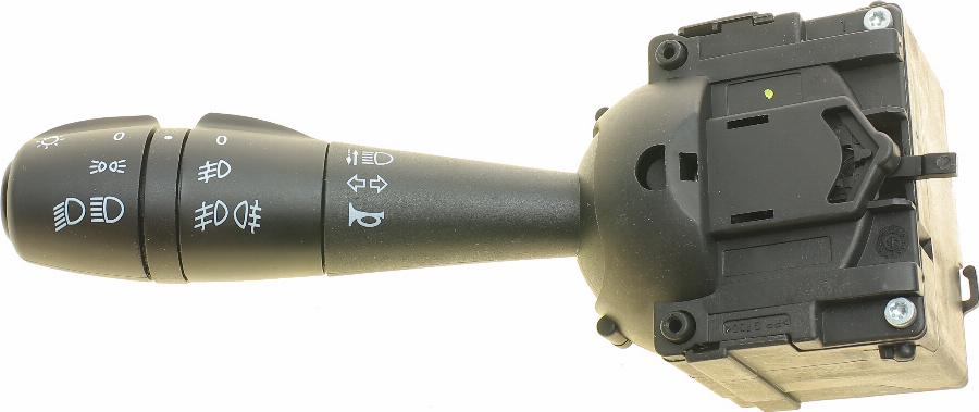 AIC 58372 - Steering Column Switch car-mod.net