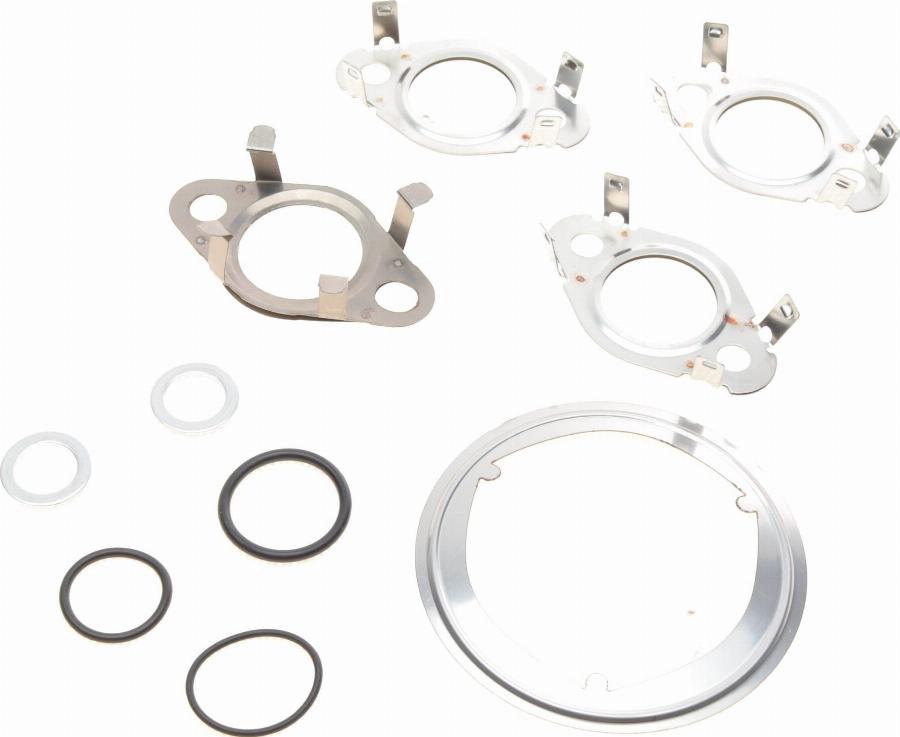 AIC 58296 - Gasket Set, EGR system car-mod.net